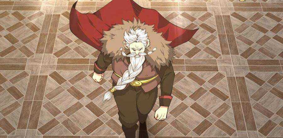 The Beginning After The End - Chapter 144 - Trang 98