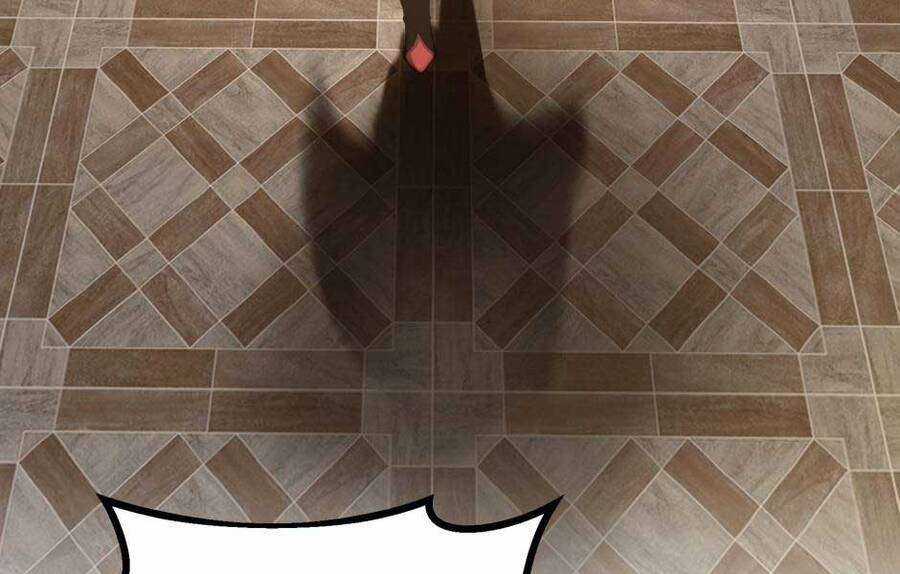 The Beginning After The End - Chapter 144 - Trang 99