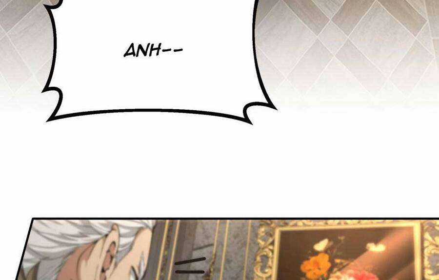 The Beginning After The End - Chapter 144 - Trang 100