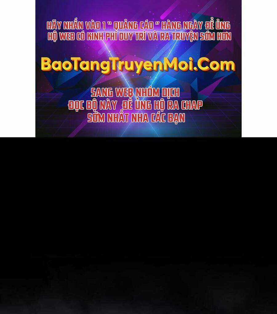 The Beginning After The End - Chapter 145 - Trang 1