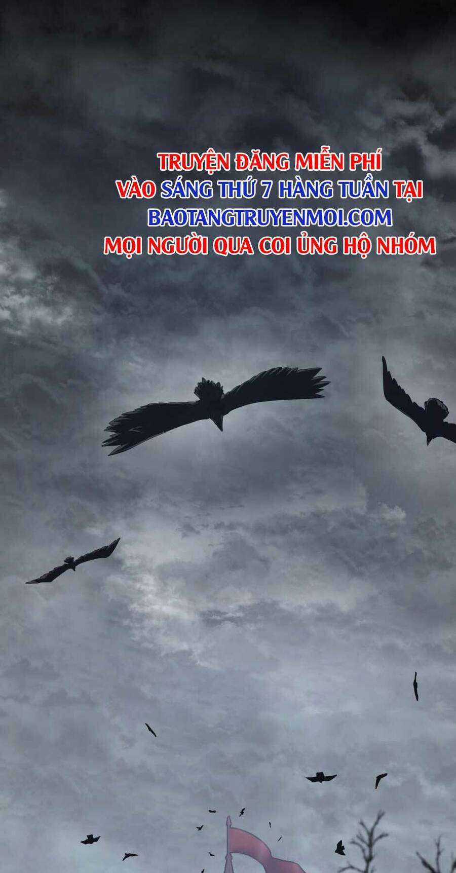 The Beginning After The End - Chapter 145 - Trang 2