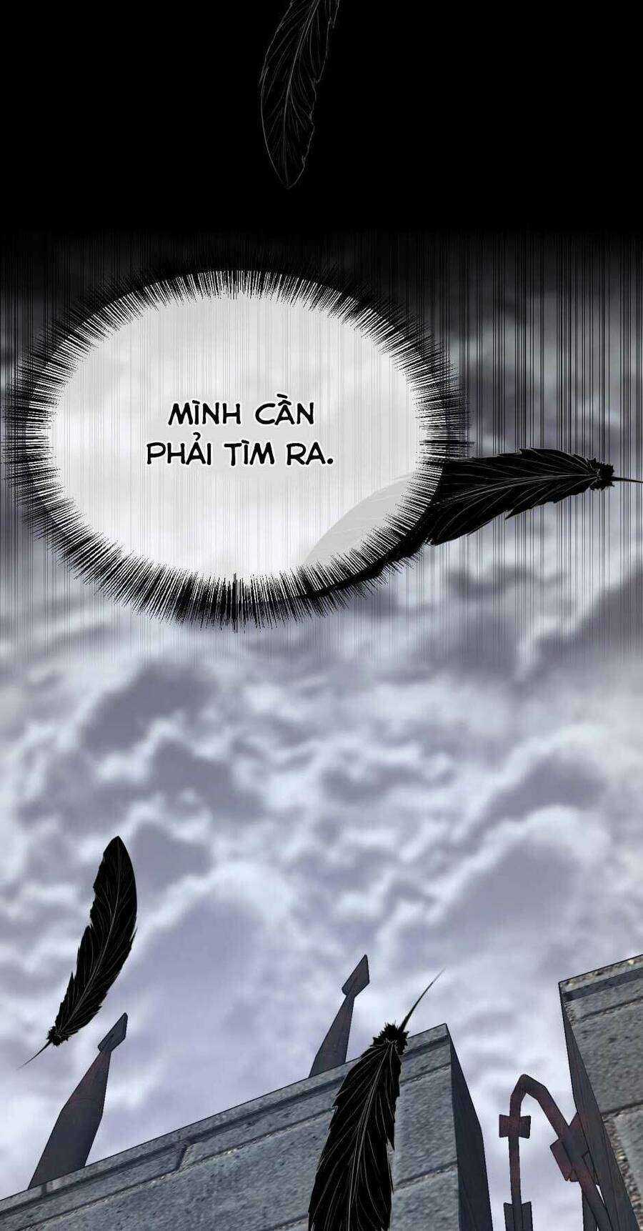 The Beginning After The End - Chapter 145 - Trang 11