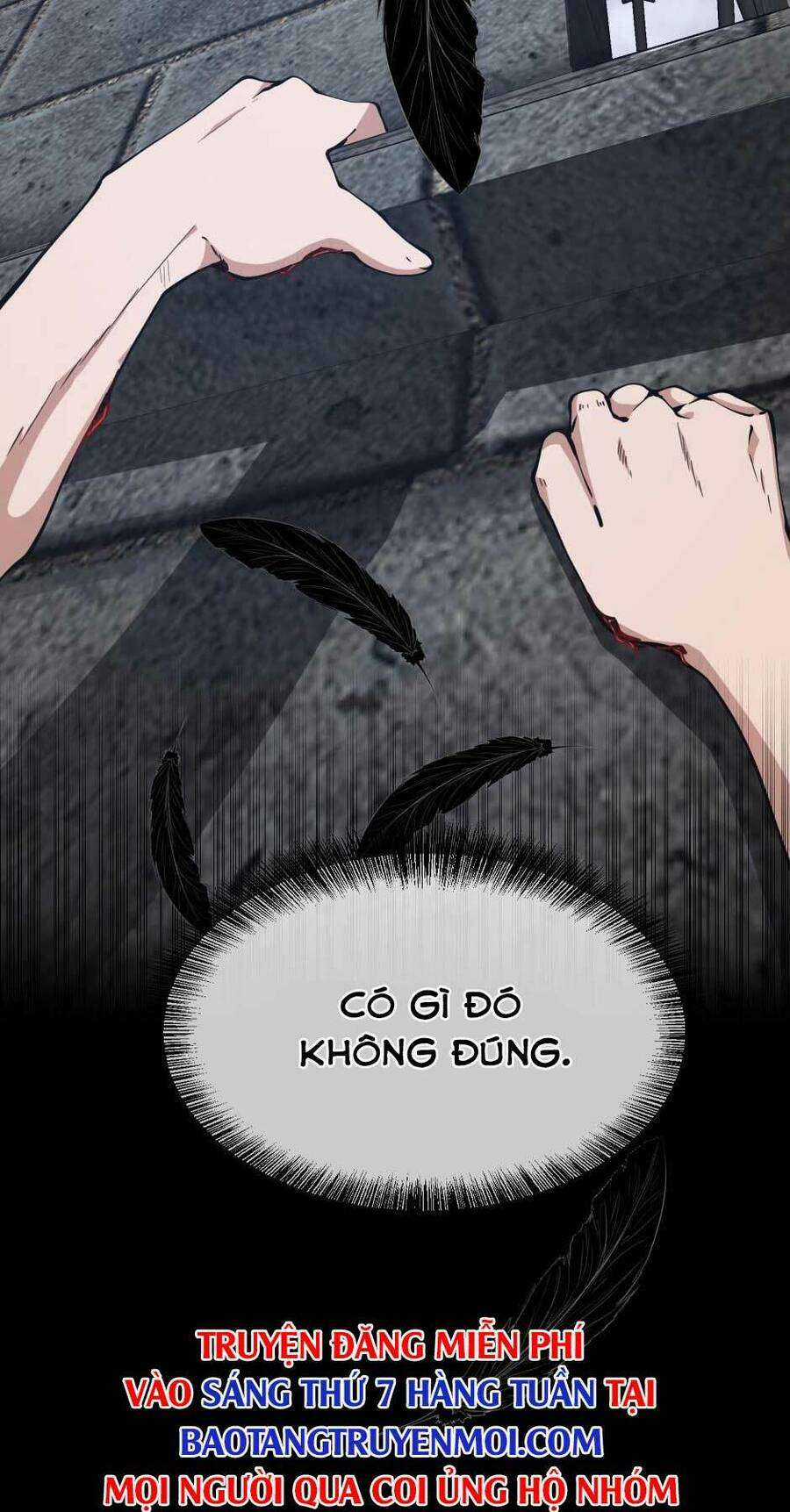 The Beginning After The End - Chapter 145 - Trang 12