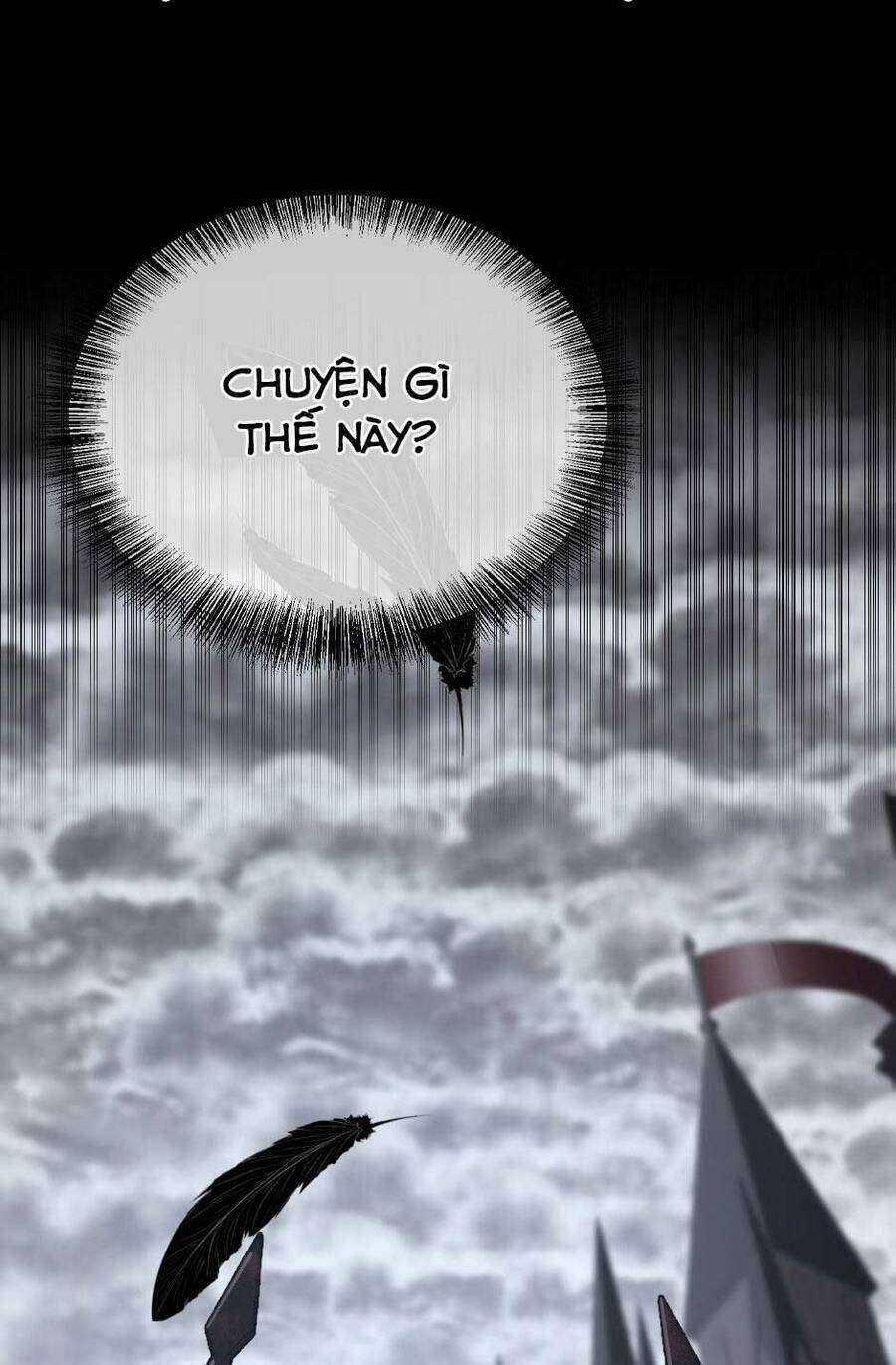 The Beginning After The End - Chapter 145 - Trang 13