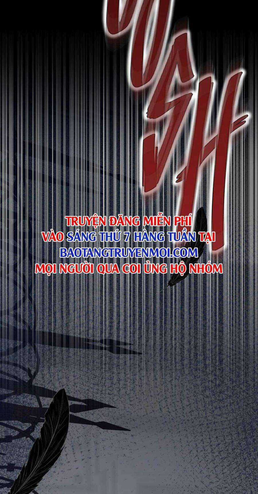 The Beginning After The End - Chapter 145 - Trang 15