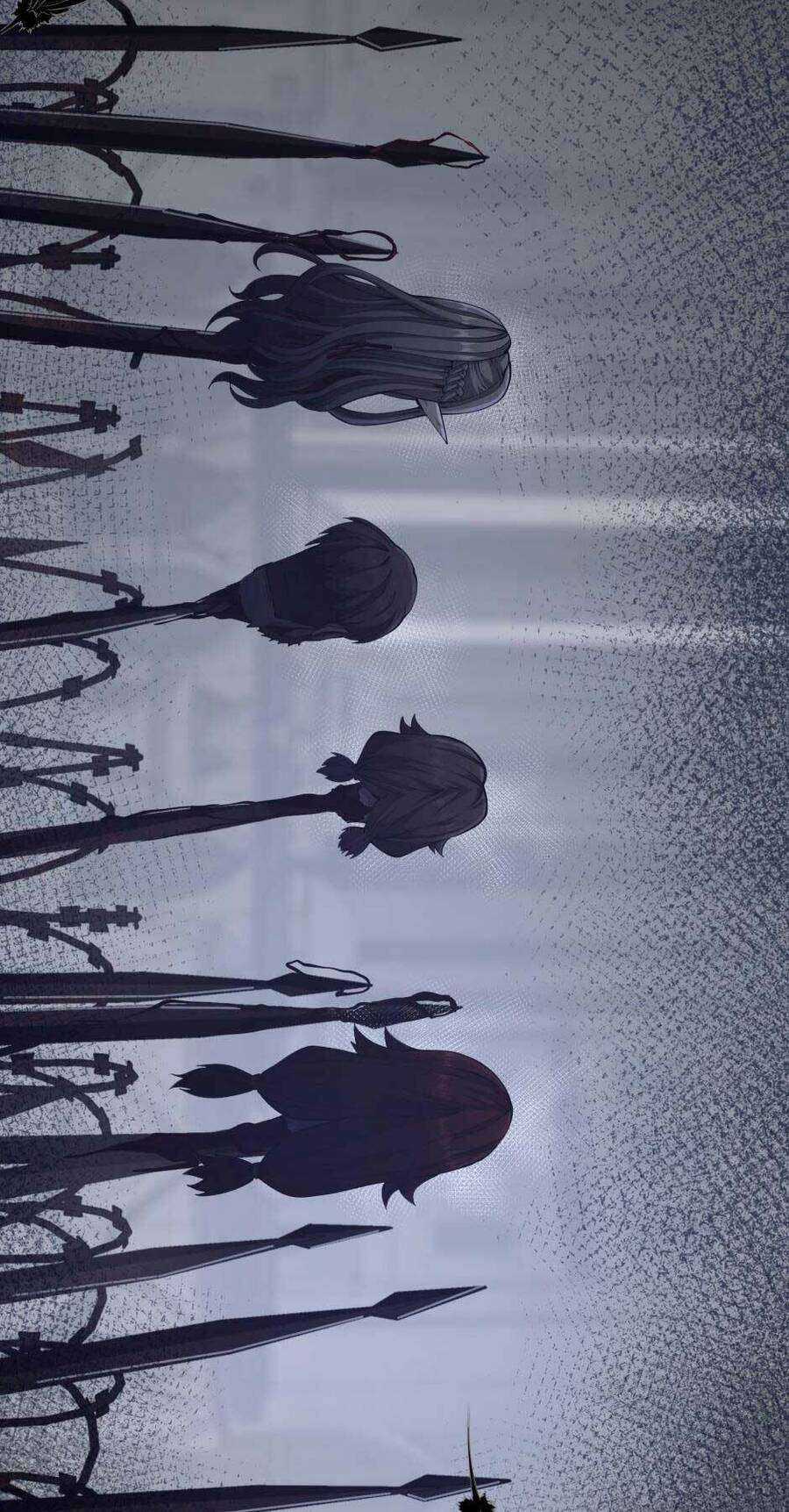 The Beginning After The End - Chapter 145 - Trang 16