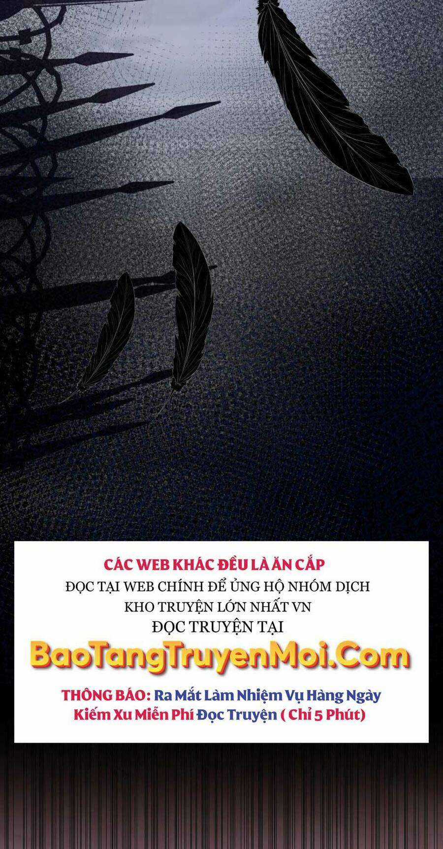 The Beginning After The End - Chapter 145 - Trang 17