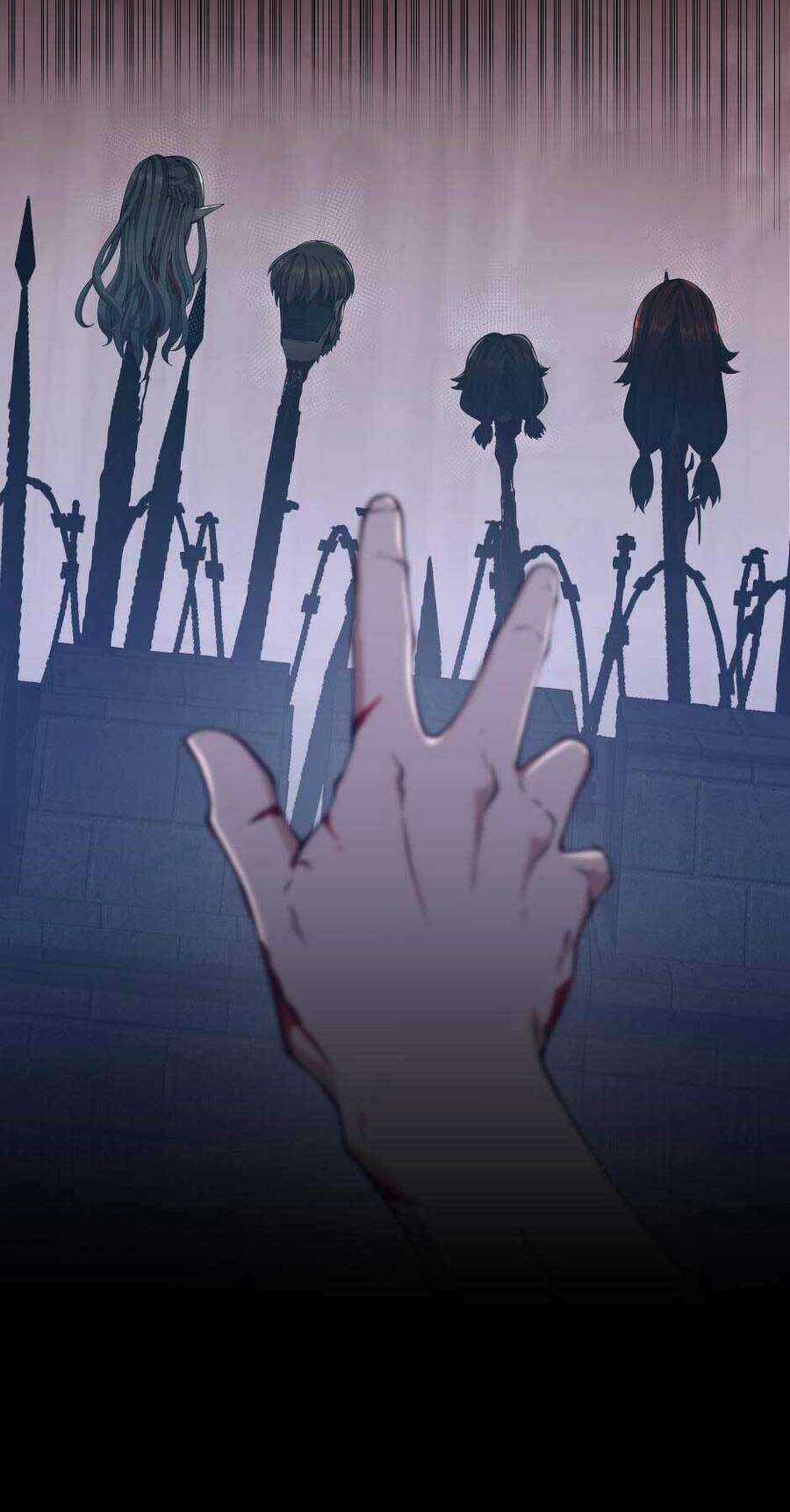 The Beginning After The End - Chapter 145 - Trang 18