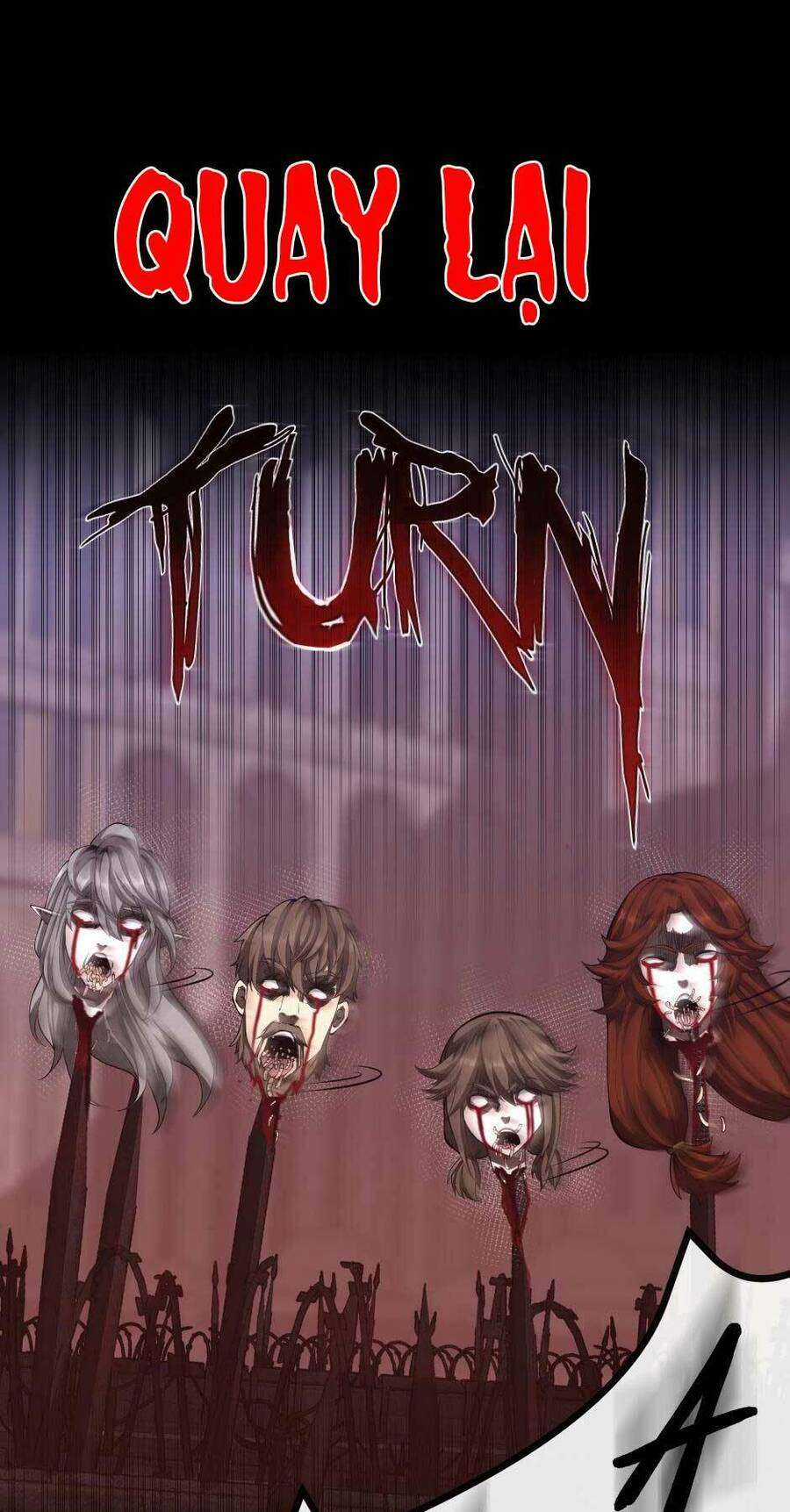 The Beginning After The End - Chapter 145 - Trang 19