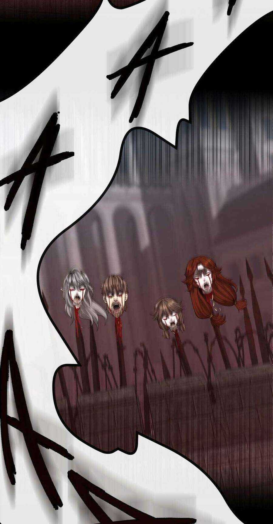 The Beginning After The End - Chapter 145 - Trang 20