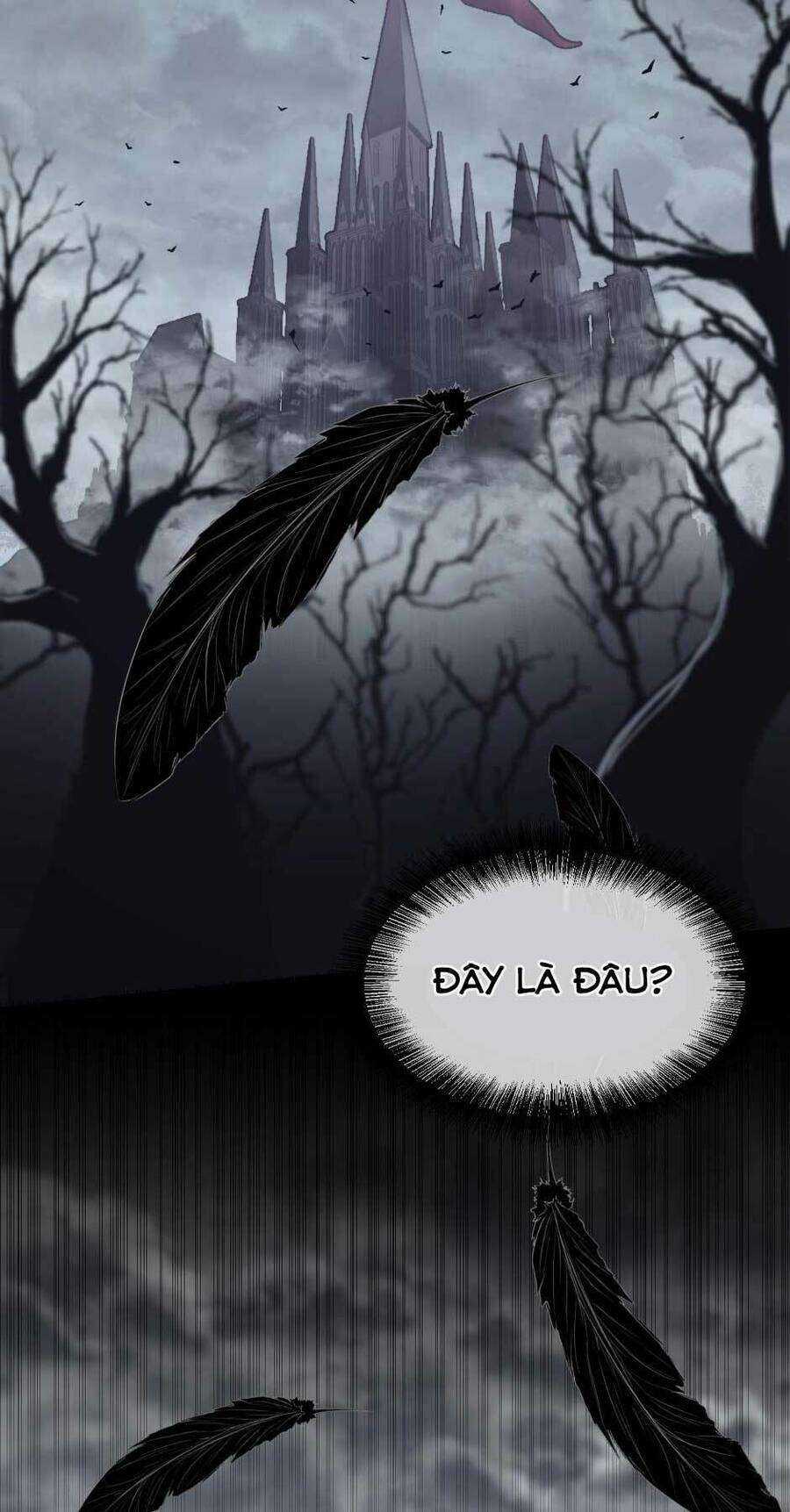 The Beginning After The End - Chapter 145 - Trang 3