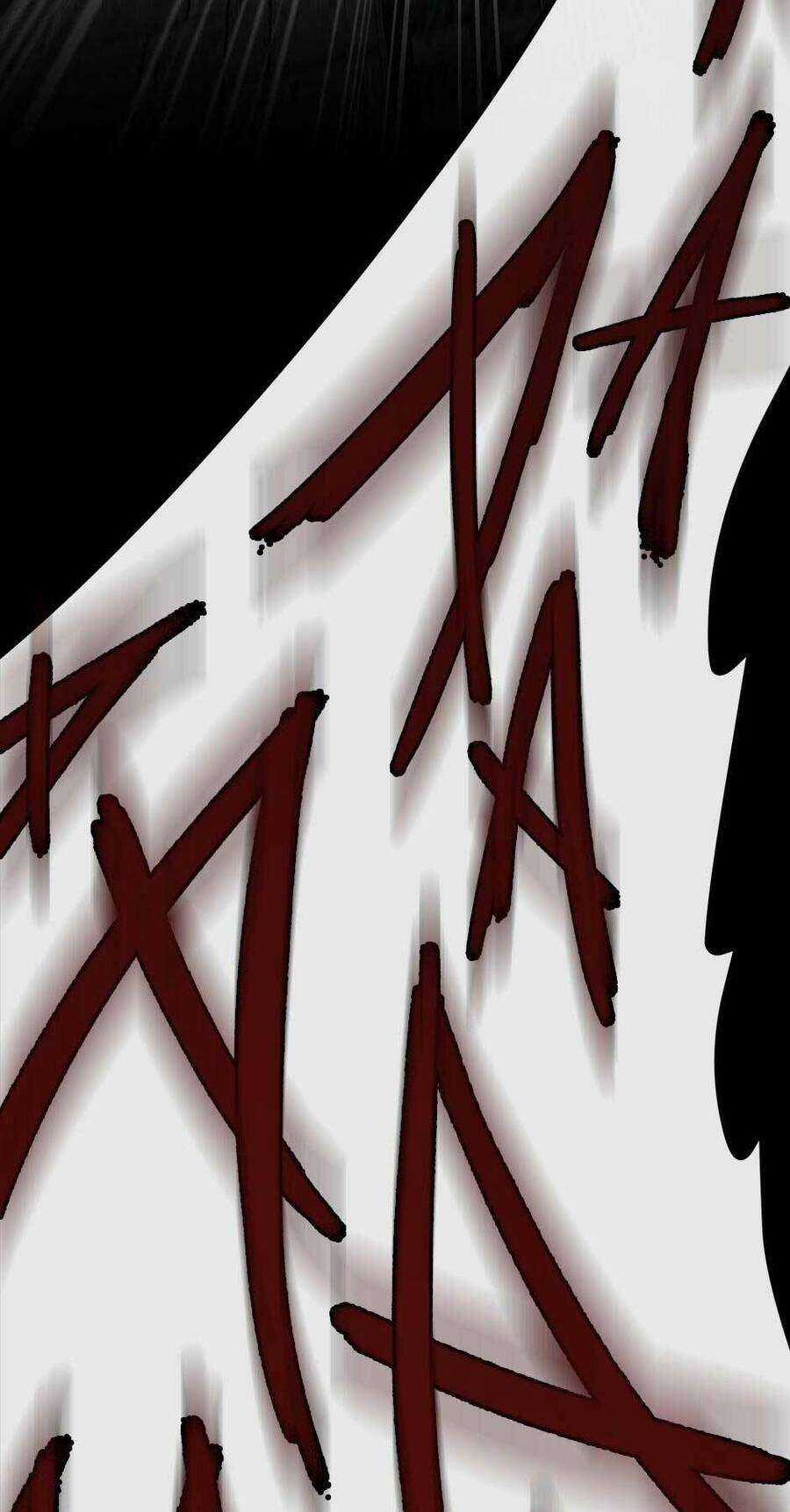 The Beginning After The End - Chapter 145 - Trang 22