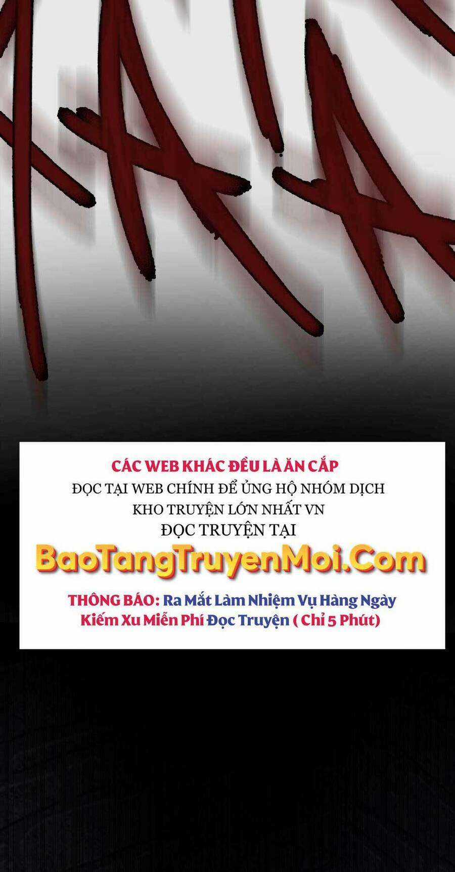 The Beginning After The End - Chapter 145 - Trang 23