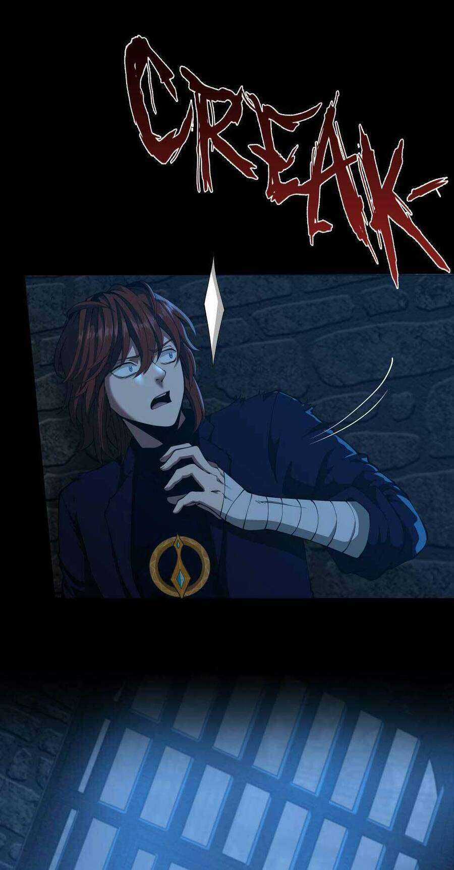 The Beginning After The End - Chapter 145 - Trang 26