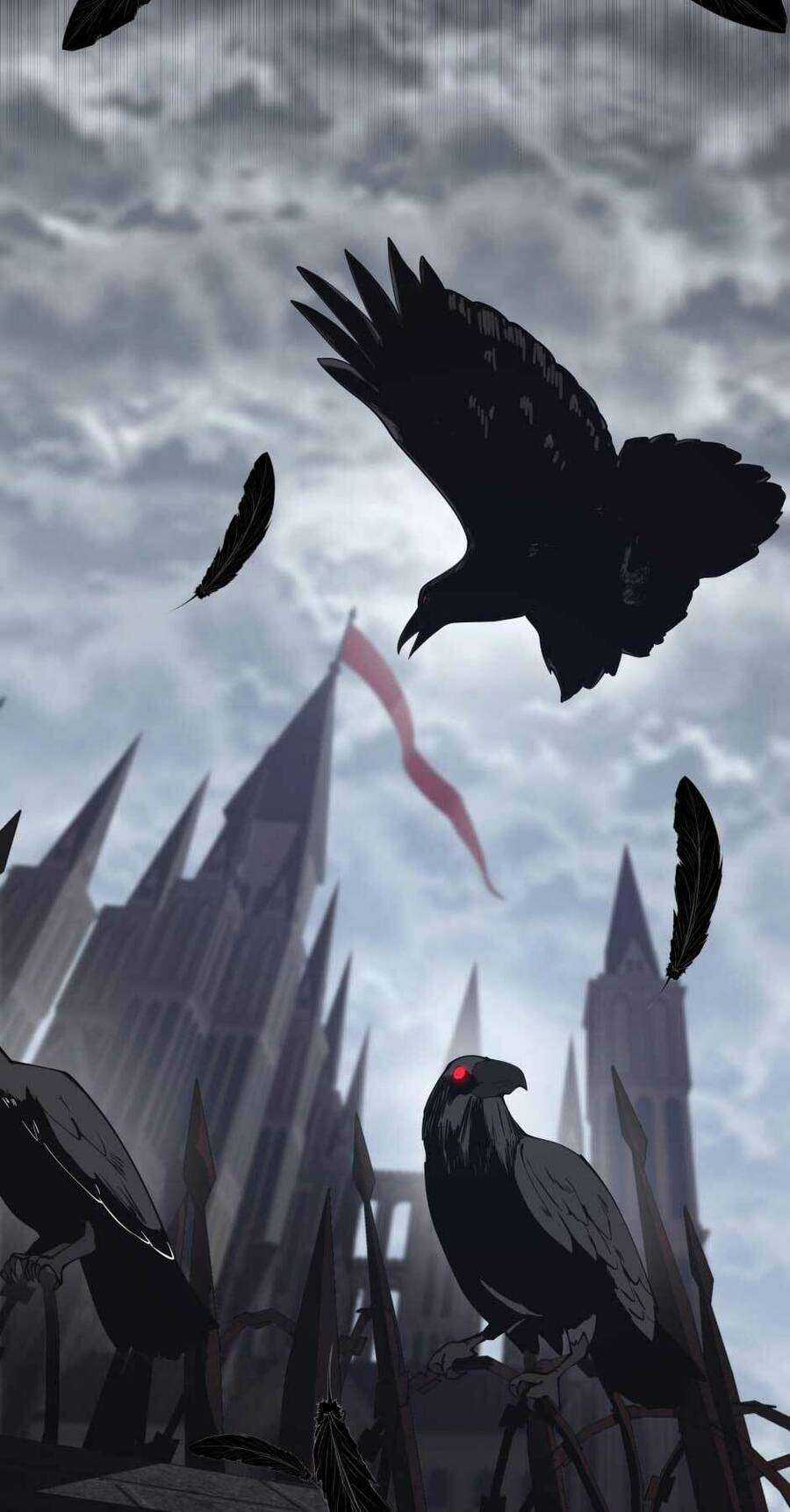 The Beginning After The End - Chapter 145 - Trang 4