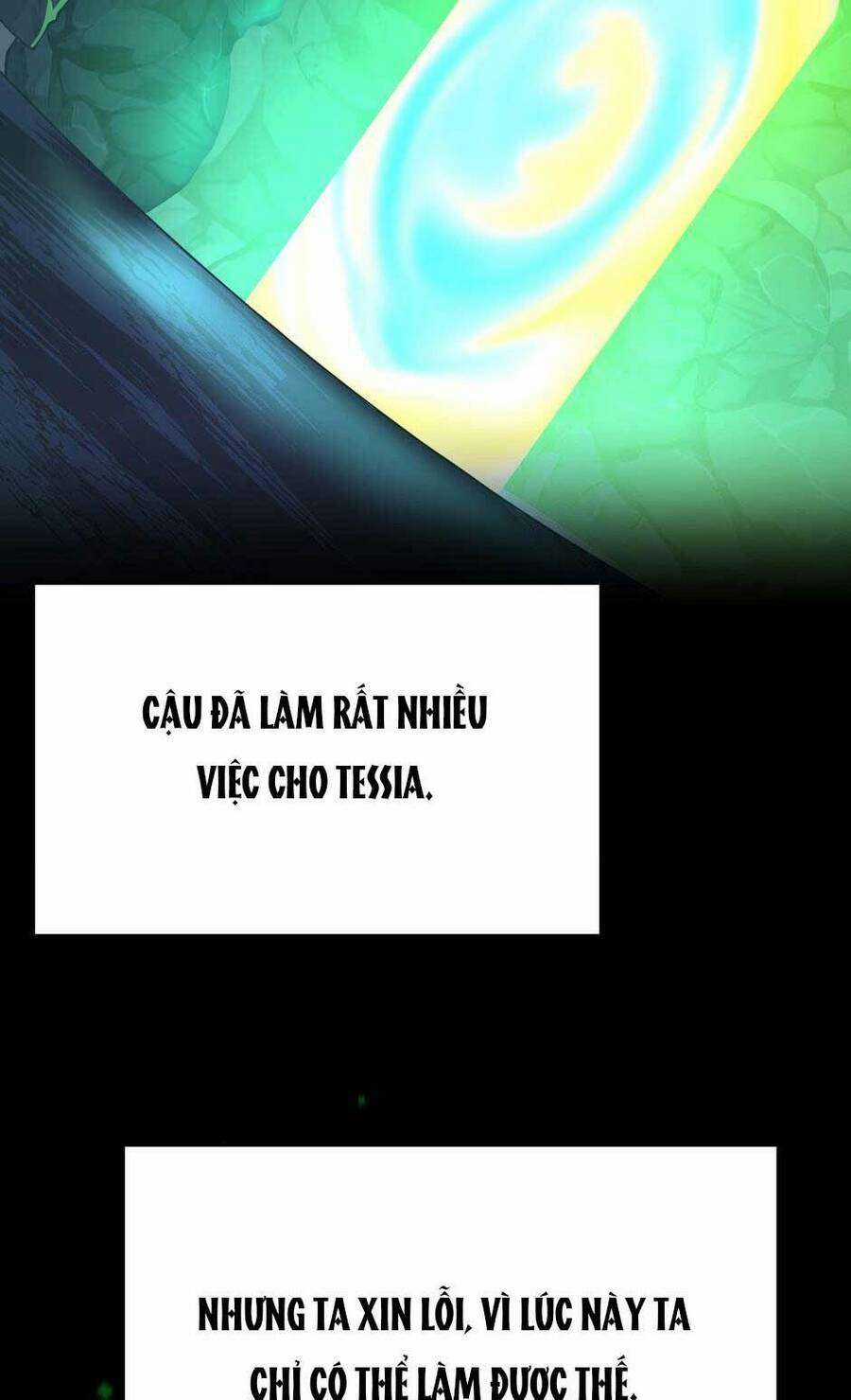 The Beginning After The End - Chapter 145 - Trang 36