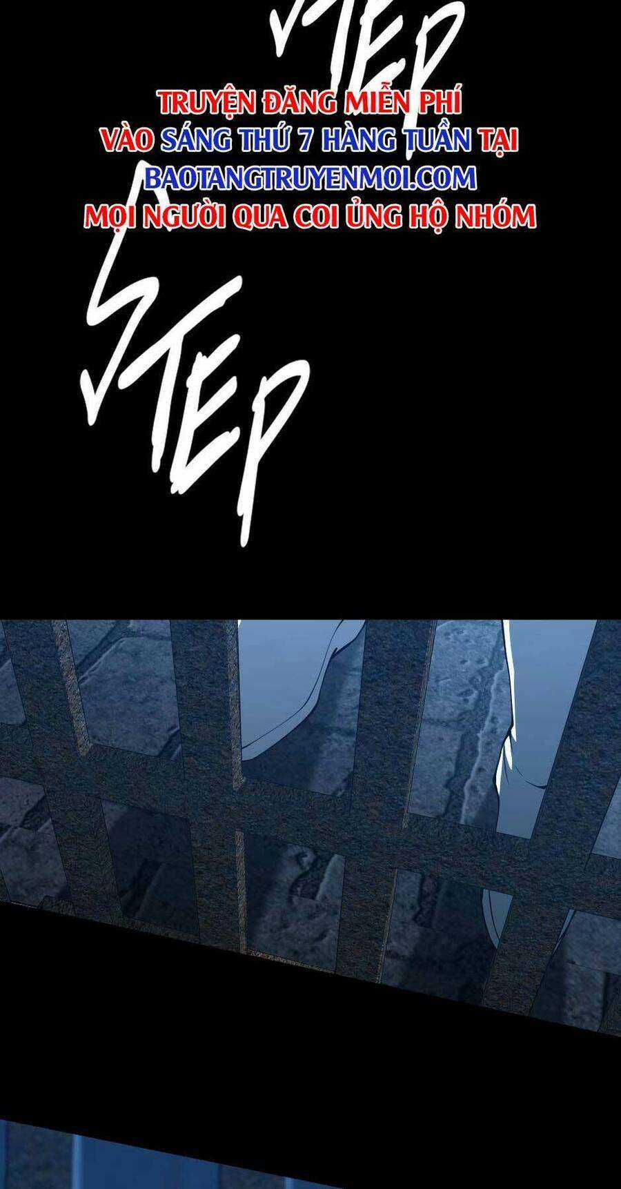 The Beginning After The End - Chapter 145 - Trang 39