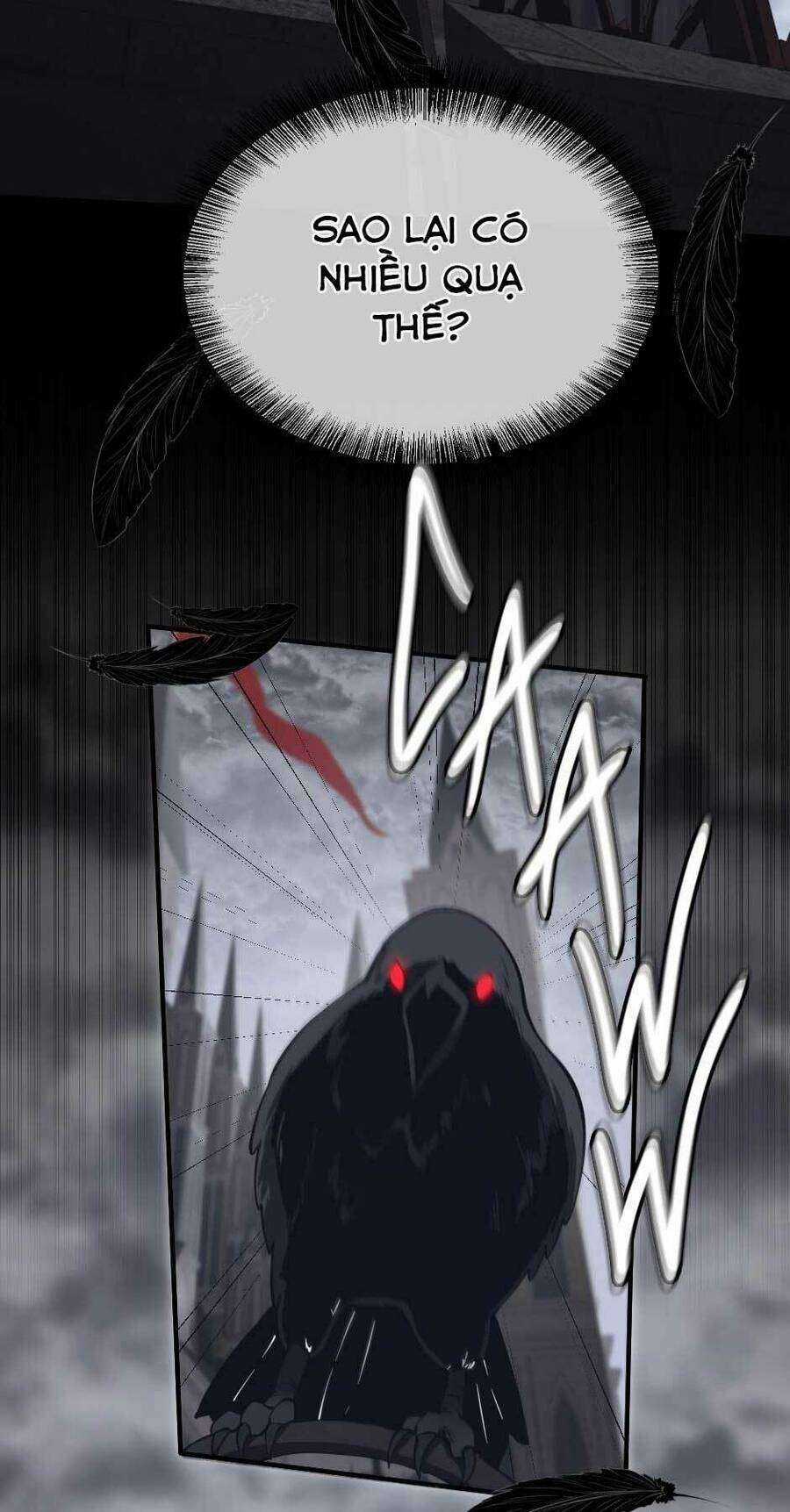 The Beginning After The End - Chapter 145 - Trang 5