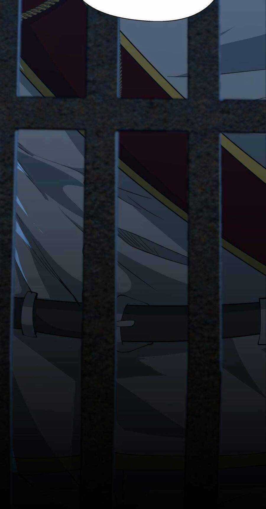 The Beginning After The End - Chapter 145 - Trang 41