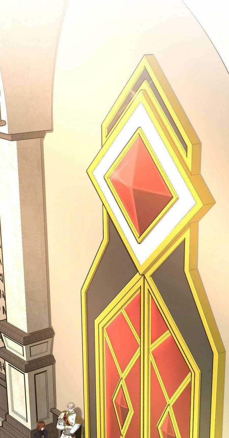 The Beginning After The End - Chapter 145 - Trang 43