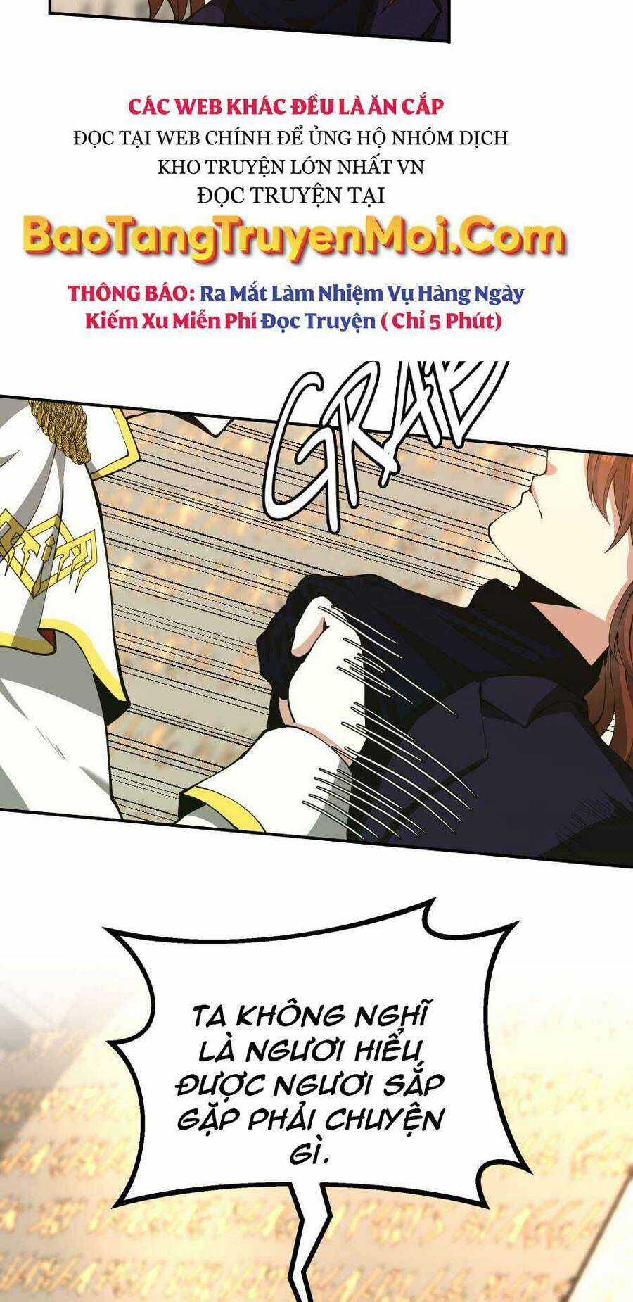 The Beginning After The End - Chapter 145 - Trang 47