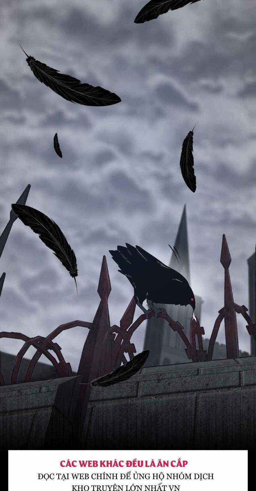 The Beginning After The End - Chapter 145 - Trang 6