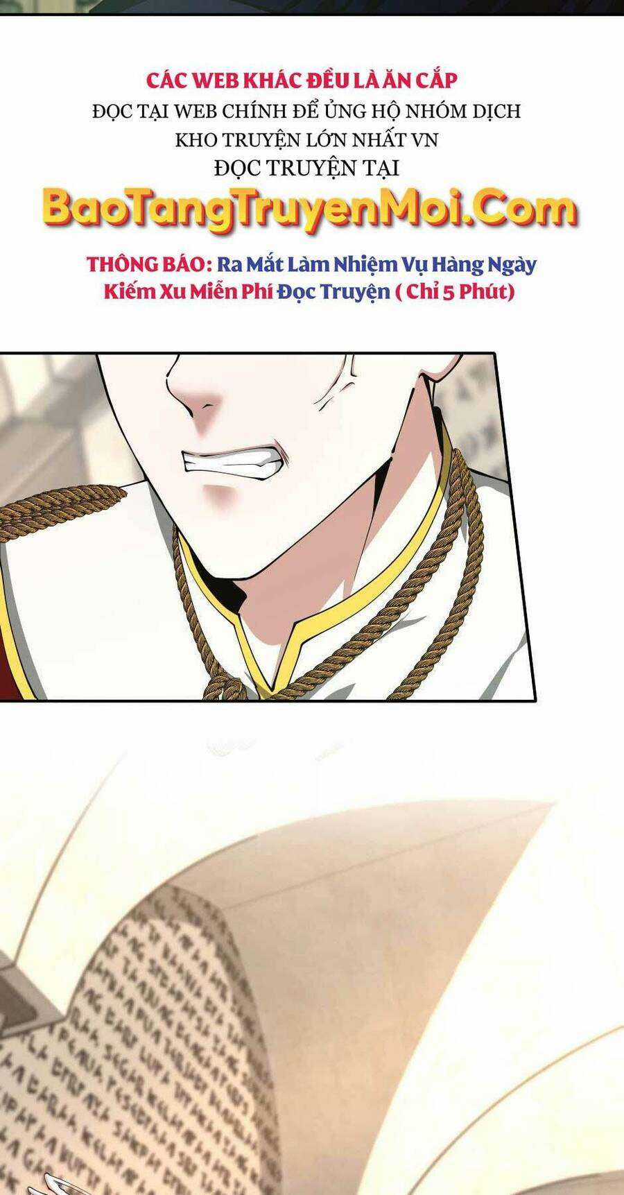 The Beginning After The End - Chapter 145 - Trang 51