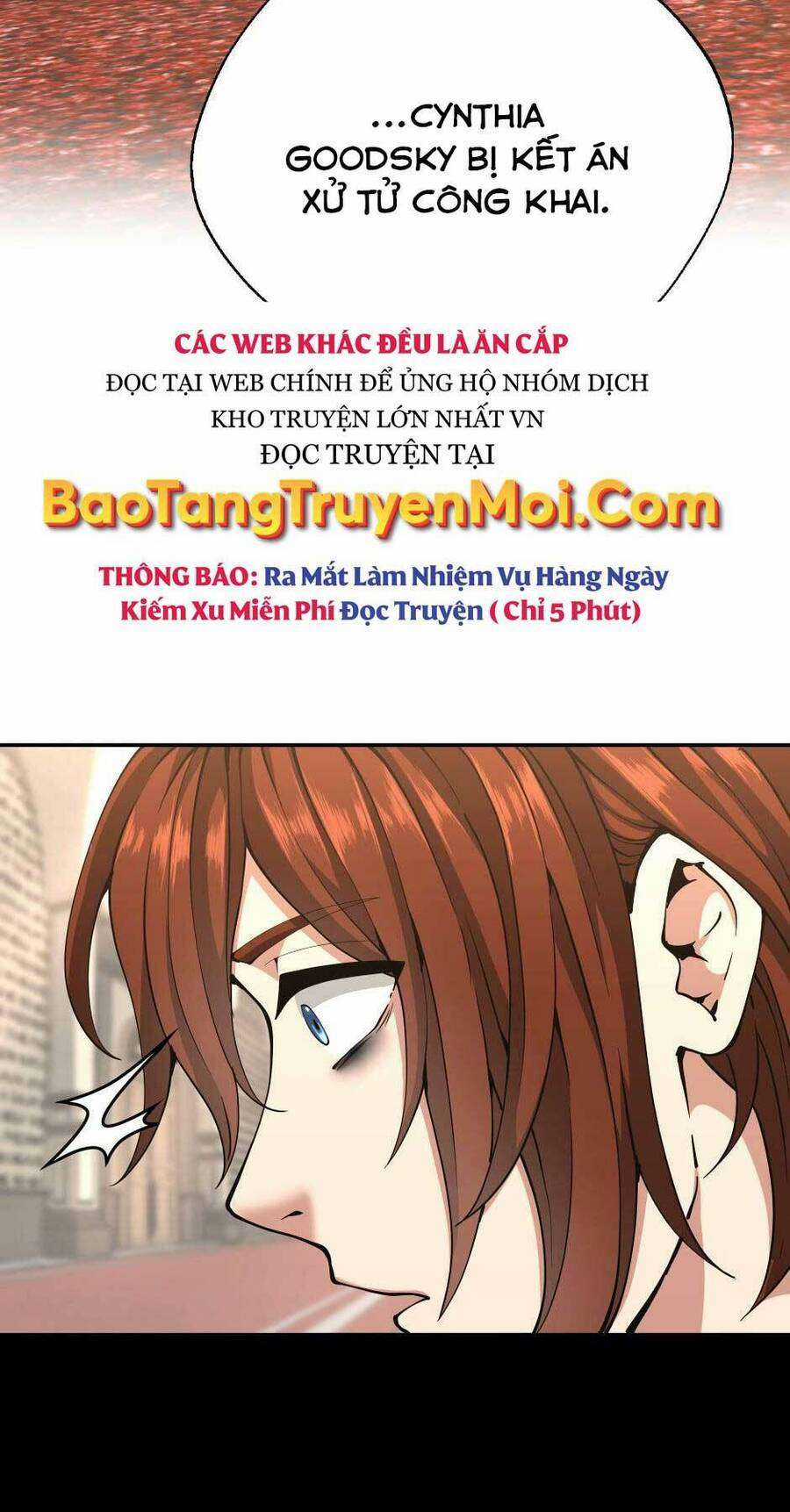 The Beginning After The End - Chapter 145 - Trang 54