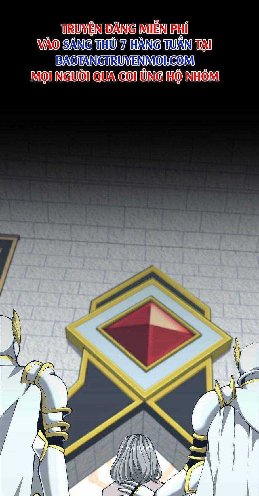 The Beginning After The End - Chapter 145 - Trang 55