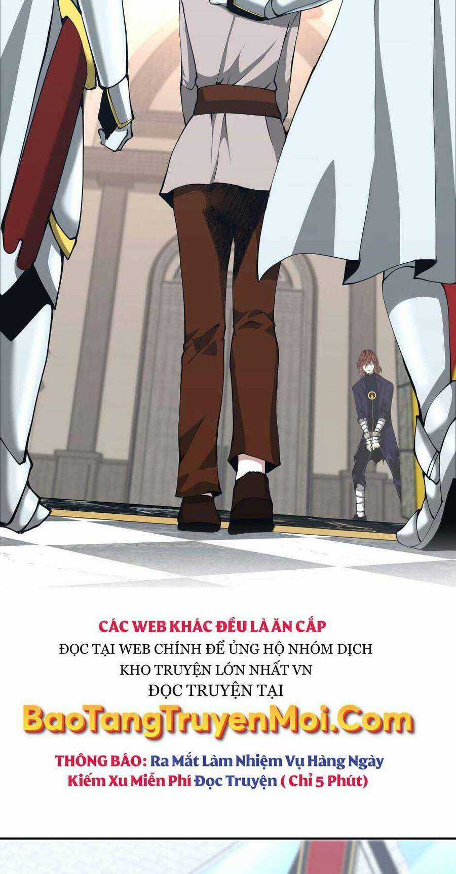 The Beginning After The End - Chapter 145 - Trang 56