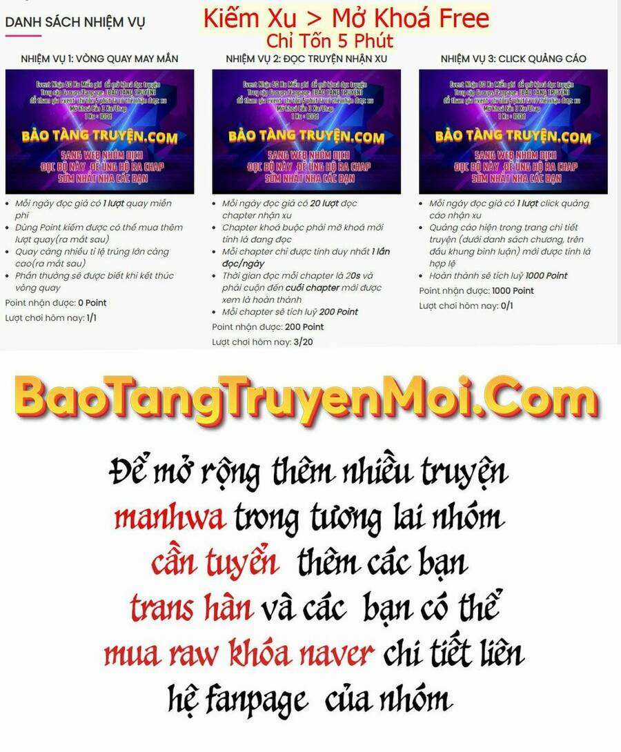 The Beginning After The End - Chapter 145 - Trang 58