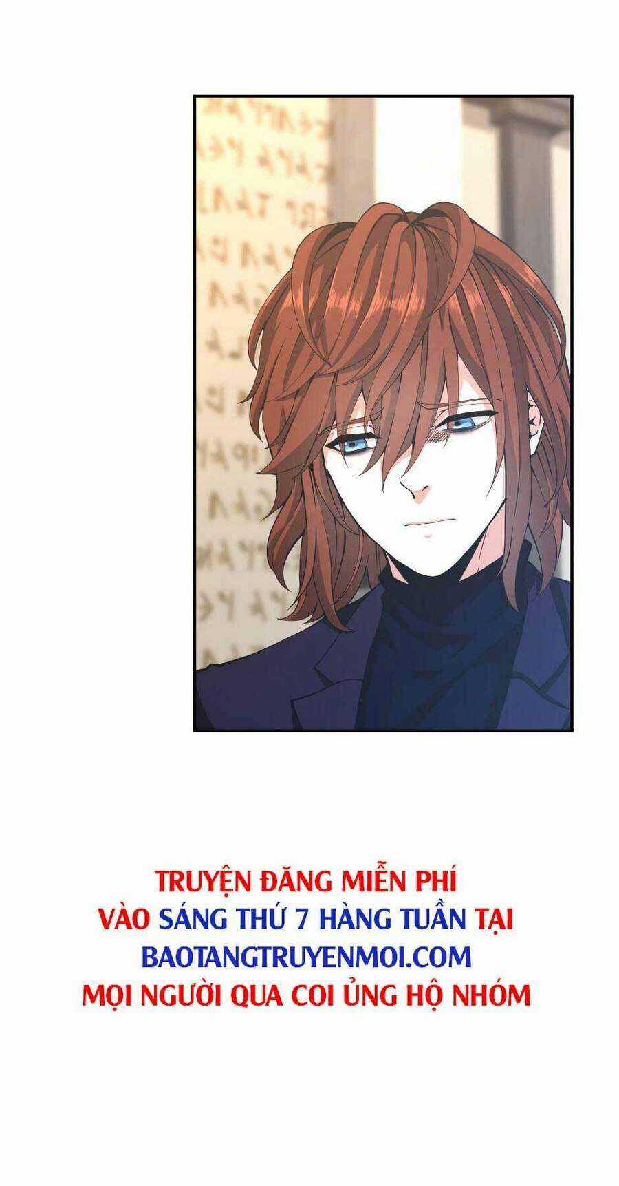 The Beginning After The End - Chapter 145 - Trang 59