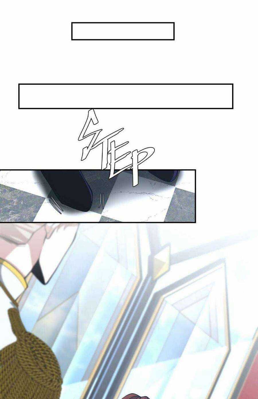 The Beginning After The End - Chapter 145 - Trang 60