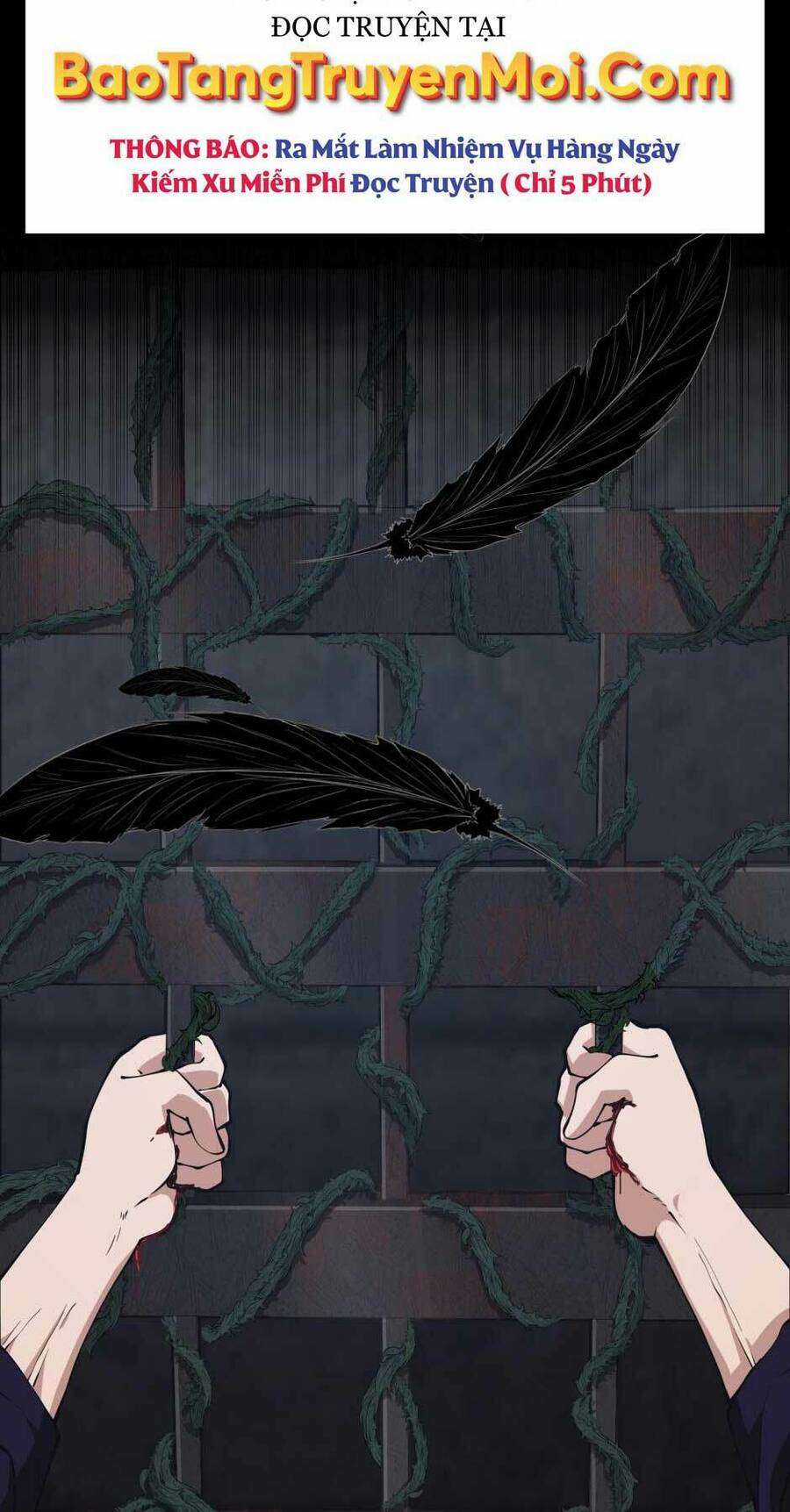 The Beginning After The End - Chapter 145 - Trang 7