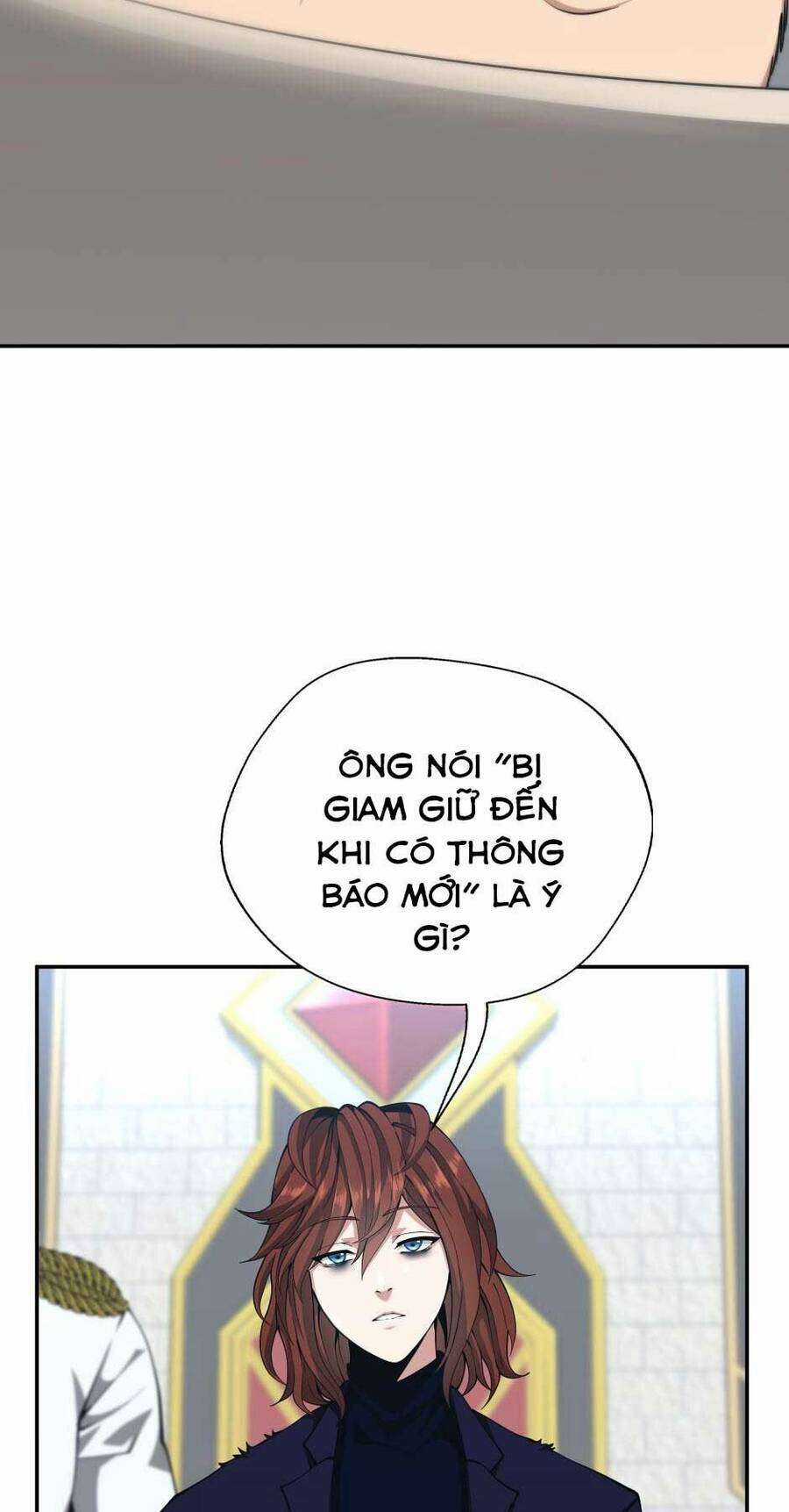 The Beginning After The End - Chapter 145 - Trang 68