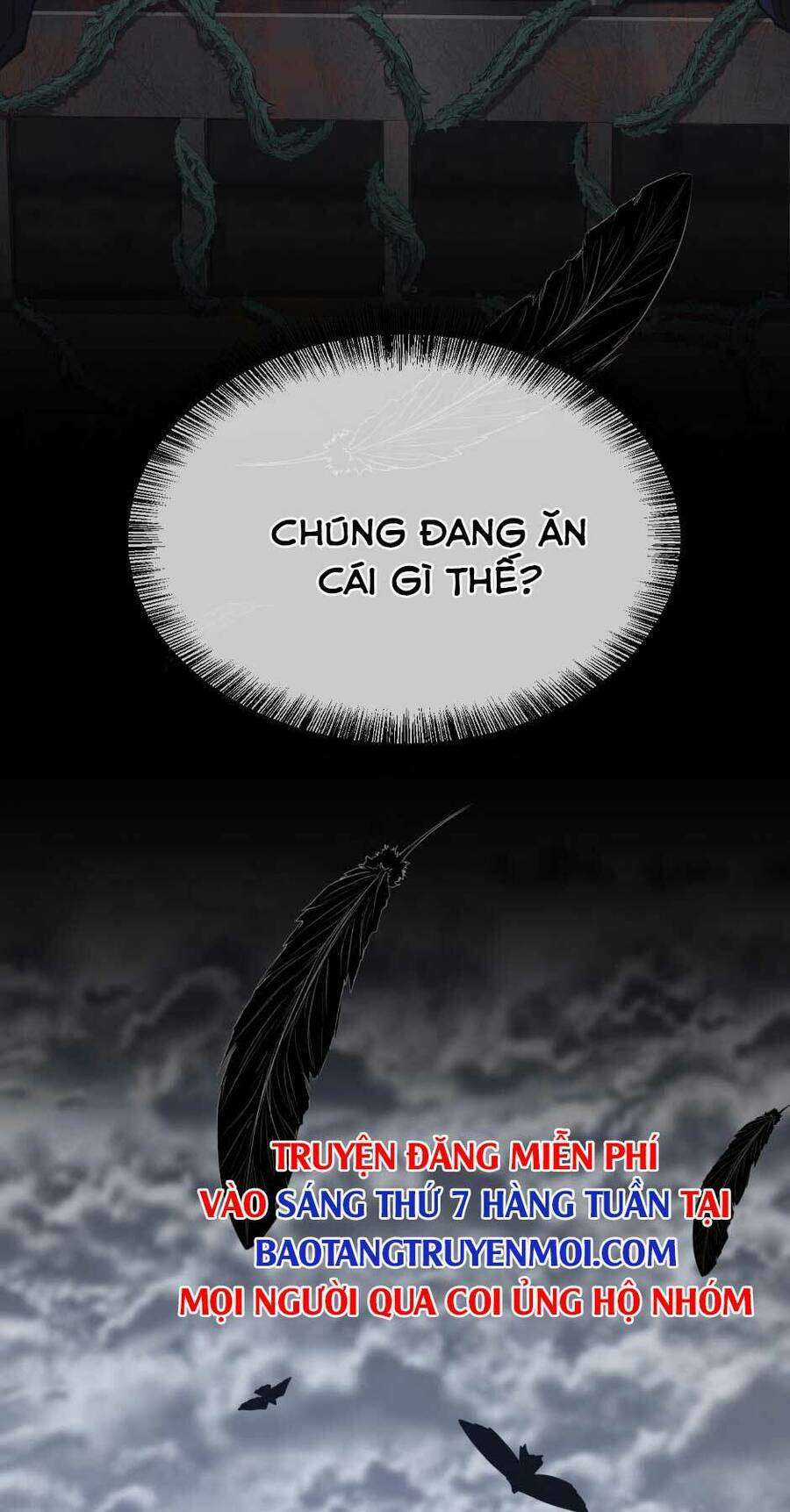 The Beginning After The End - Chapter 145 - Trang 8