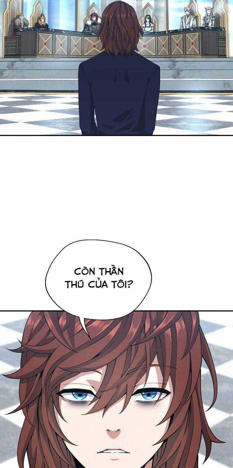 The Beginning After The End - Chapter 145 - Trang 72