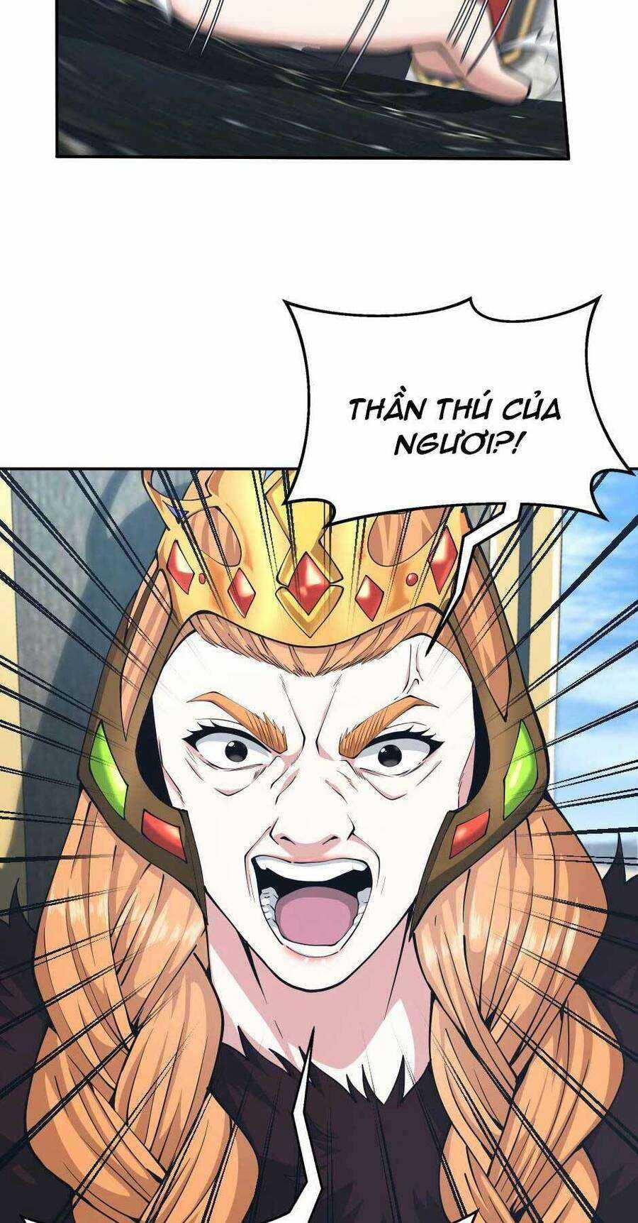 The Beginning After The End - Chapter 145 - Trang 74