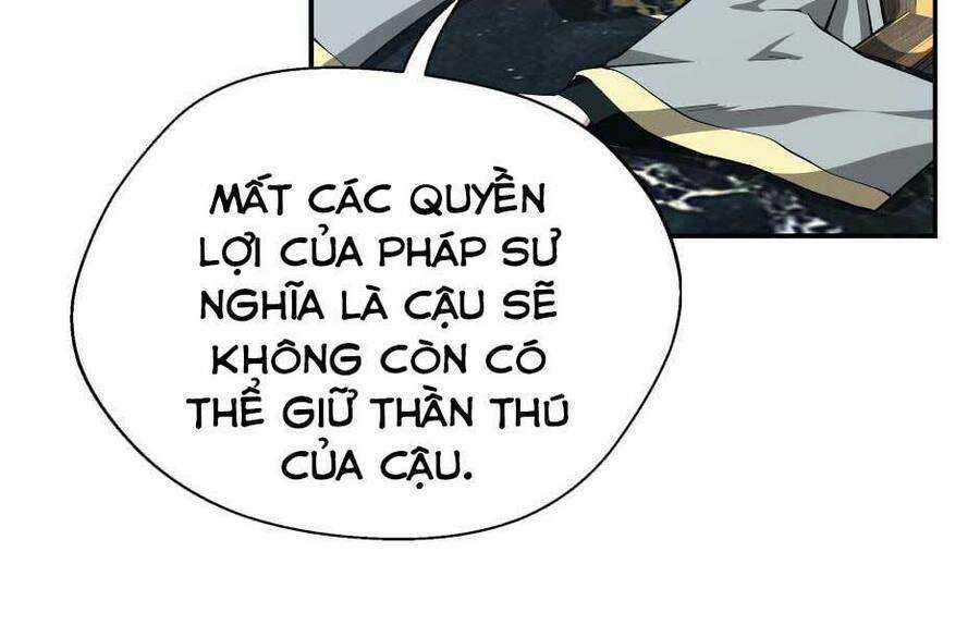 The Beginning After The End - Chapter 145 - Trang 76