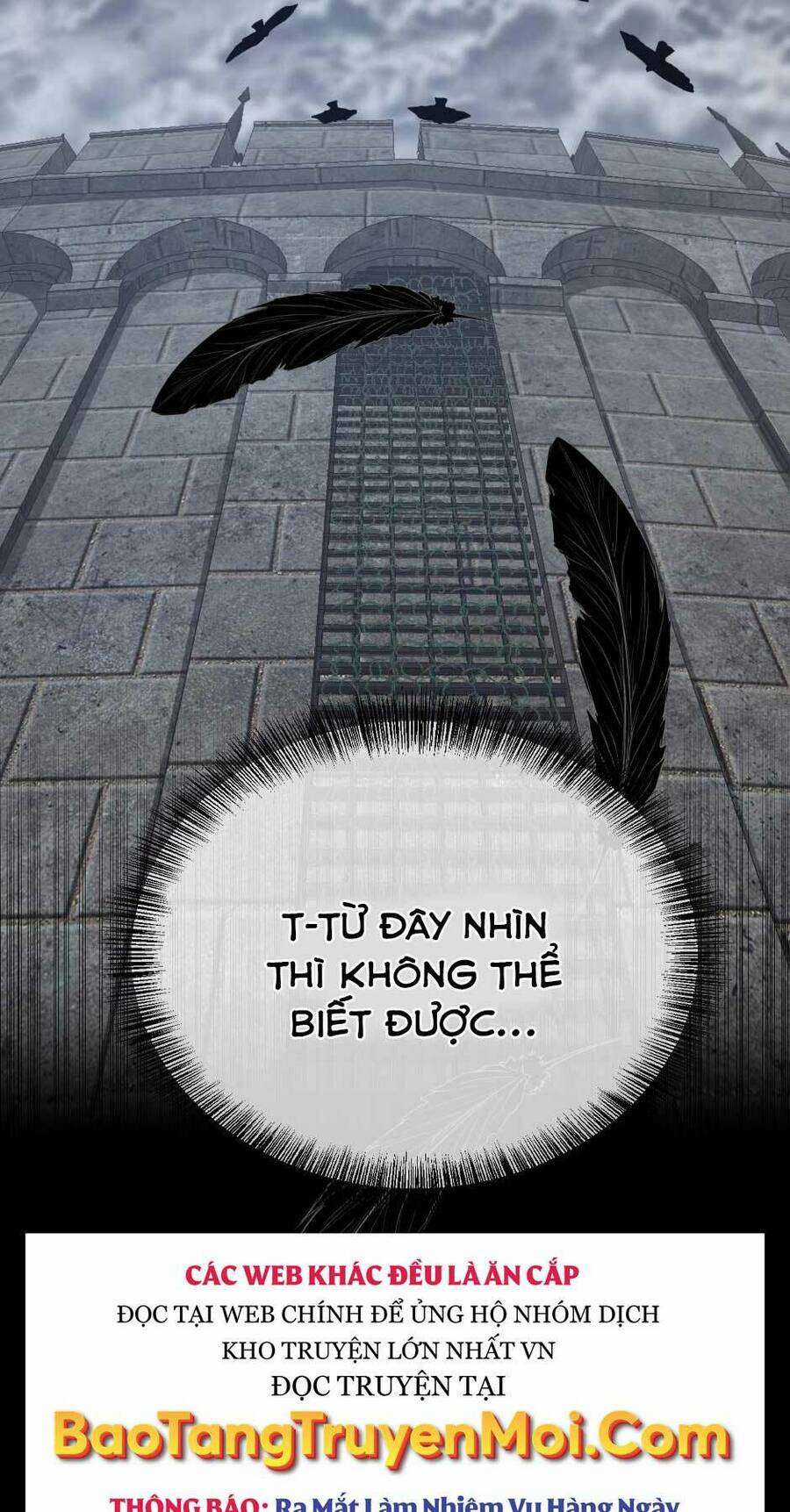 The Beginning After The End - Chapter 145 - Trang 9