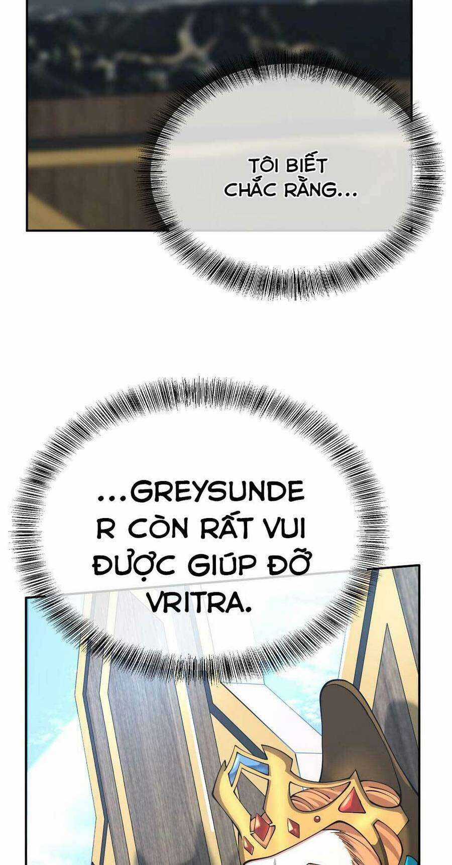 The Beginning After The End - Chapter 145 - Trang 82