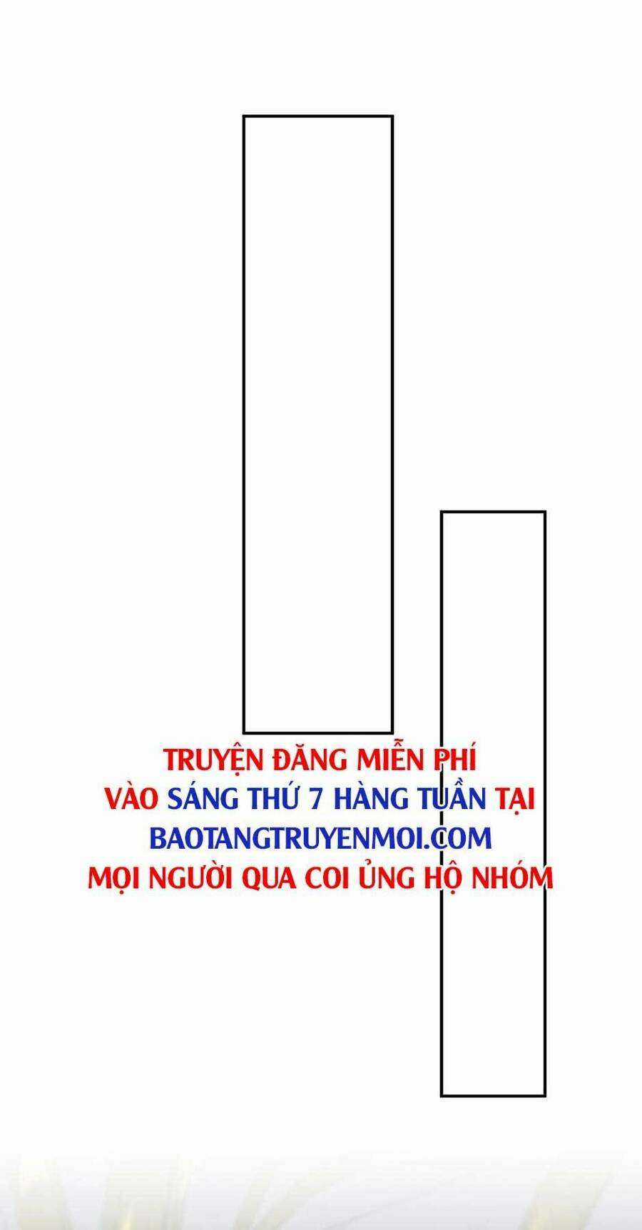 The Beginning After The End - Chapter 145 - Trang 84