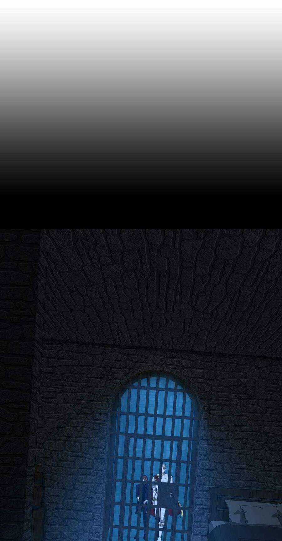 The Beginning After The End - Chapter 145 - Trang 86