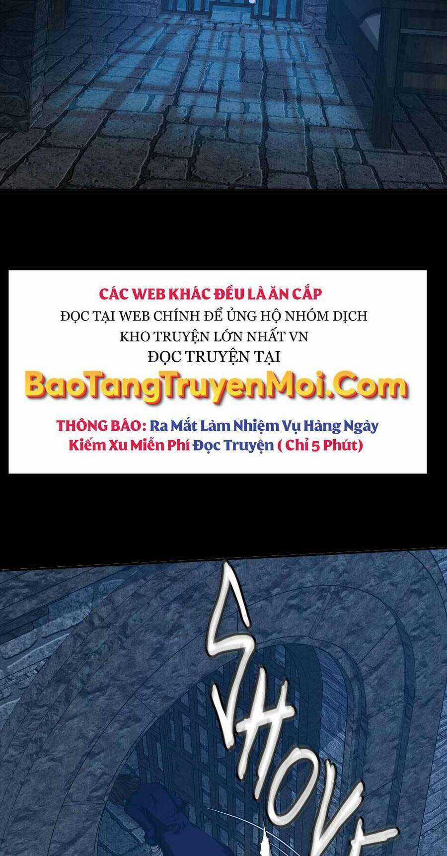 The Beginning After The End - Chapter 145 - Trang 87