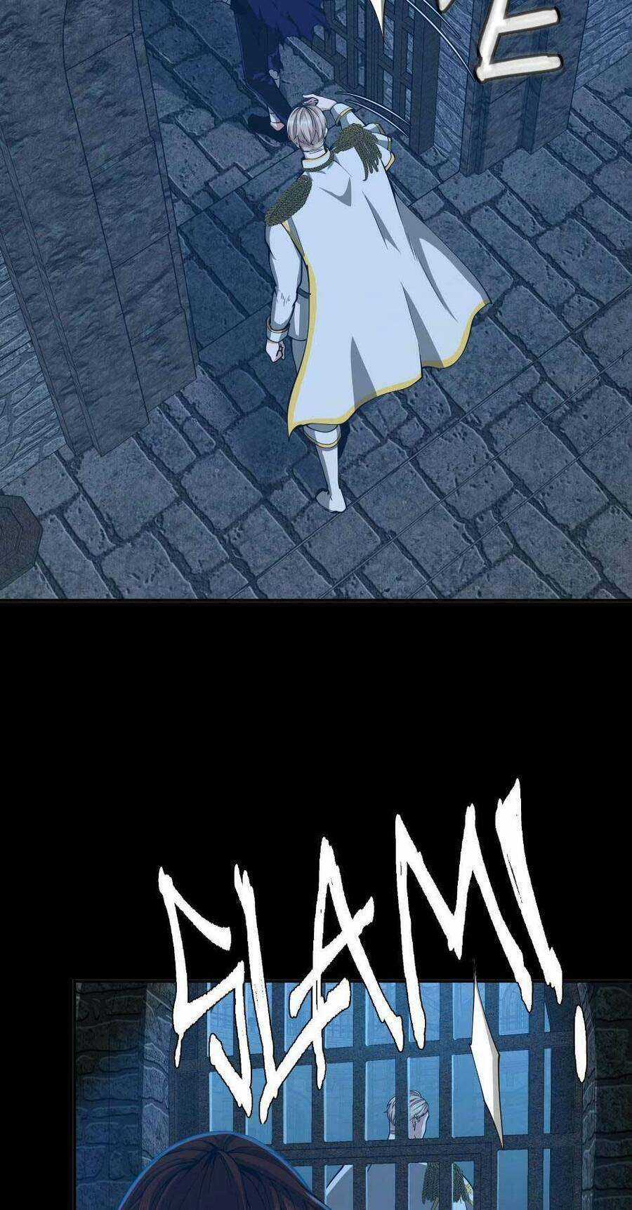 The Beginning After The End - Chapter 145 - Trang 88