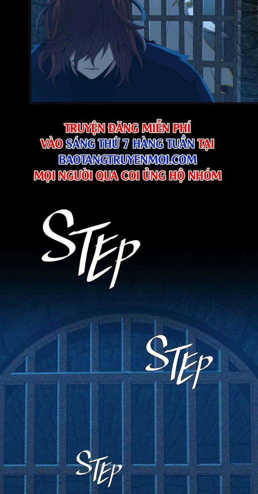 The Beginning After The End - Chapter 145 - Trang 89