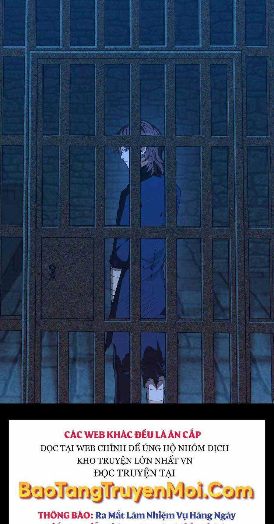 The Beginning After The End - Chapter 145 - Trang 90