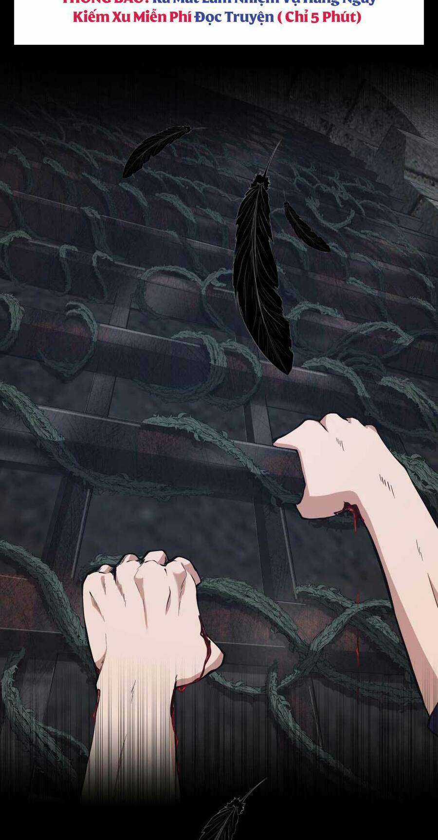 The Beginning After The End - Chapter 145 - Trang 10