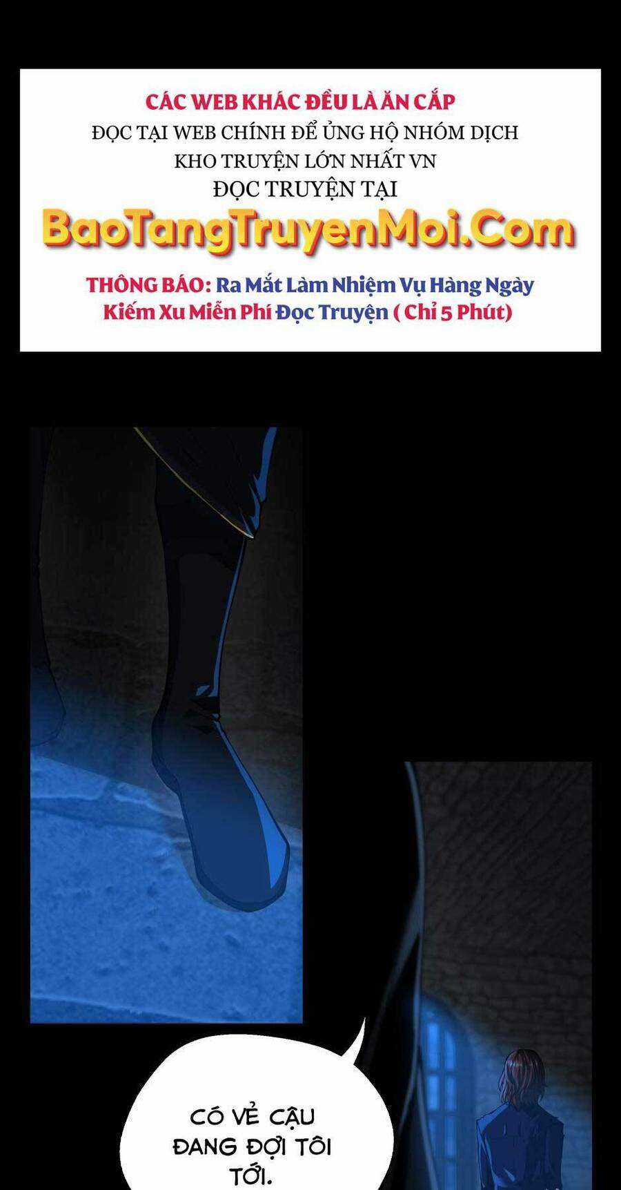 The Beginning After The End - Chapter 145 - Trang 93