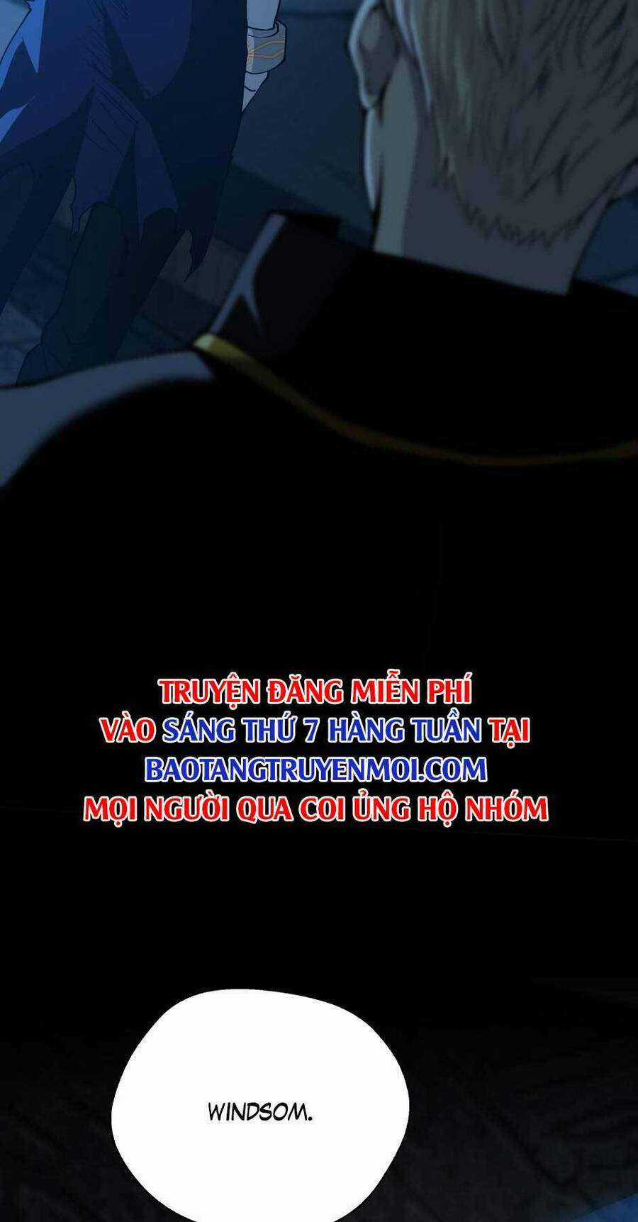 The Beginning After The End - Chapter 145 - Trang 95